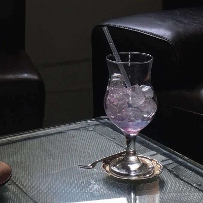 Furry绘画色彩搭配FurryQQ群